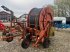 Beregnungsanlage du type Bauer Rainstar, Gebrauchtmaschine en Skive (Photo 5)