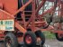 Beregnungsanlage del tipo Bauer Rainstar, Gebrauchtmaschine In Skjern (Immagine 1)