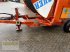 Beregnungsanlage типа Bauer Rainstar, Gebrauchtmaschine в Ahaus (Фотография 15)