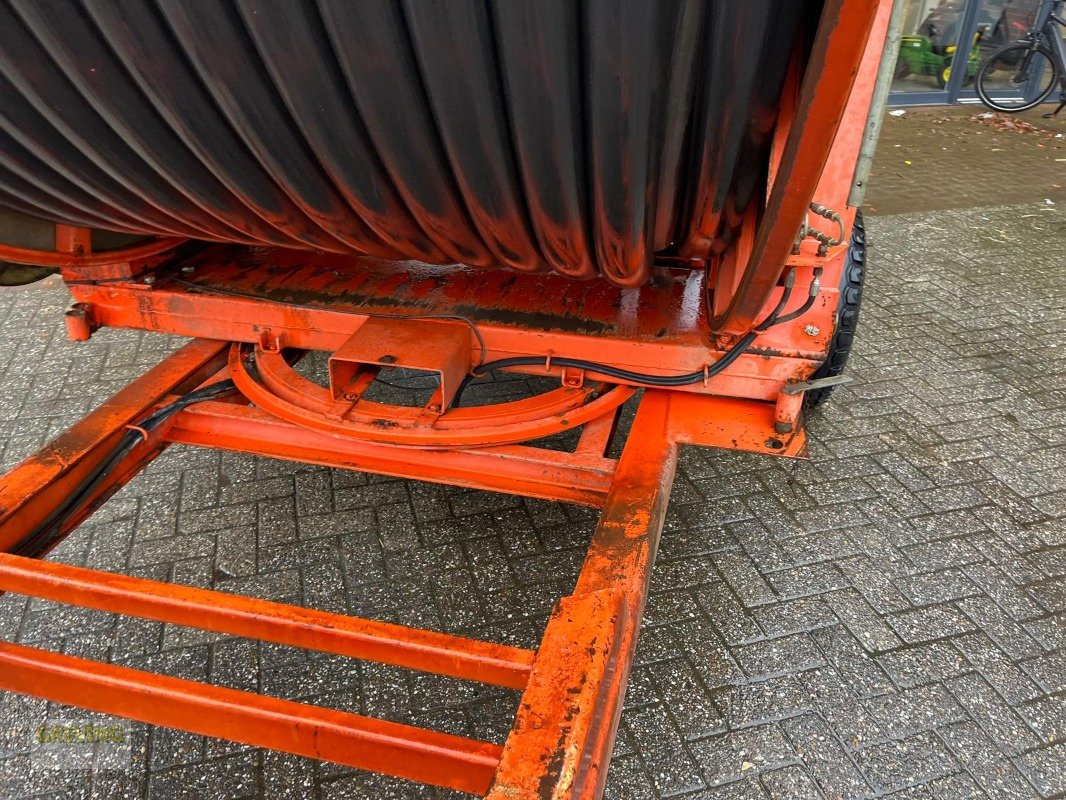 Beregnungsanlage типа Bauer Rainstar, Gebrauchtmaschine в Ahaus (Фотография 16)