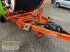 Beregnungsanlage типа Bauer Rainstar, Gebrauchtmaschine в Ahaus (Фотография 19)