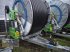 Beregnungsanlage του τύπου Bauer Raistar T61 100-350, Neumaschine σε Groß-Gerau (Φωτογραφία 1)