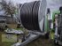 Beregnungsanlage του τύπου Bauer Raistar T61 100-350, Neumaschine σε Groß-Gerau (Φωτογραφία 3)