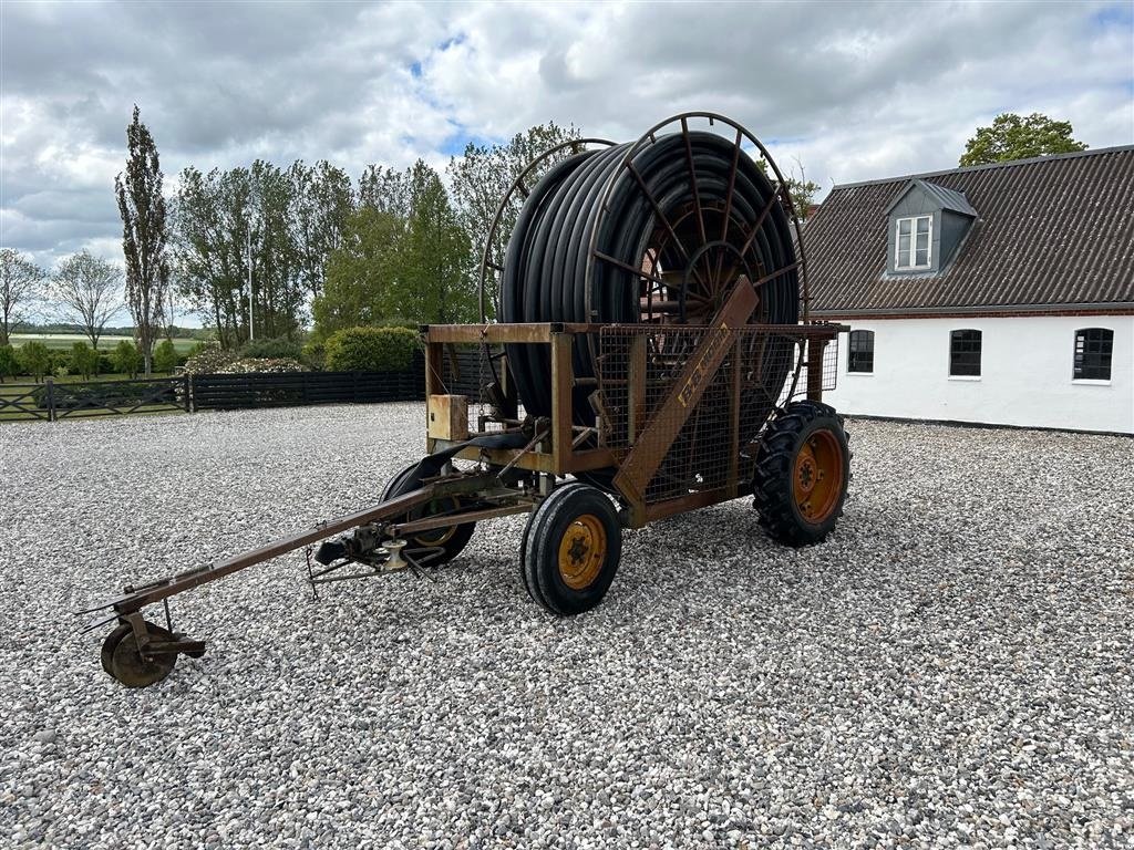 Beregnungsanlage tipa BB-Umwelttechnik Sonstiges, Gebrauchtmaschine u Thorsø (Slika 2)