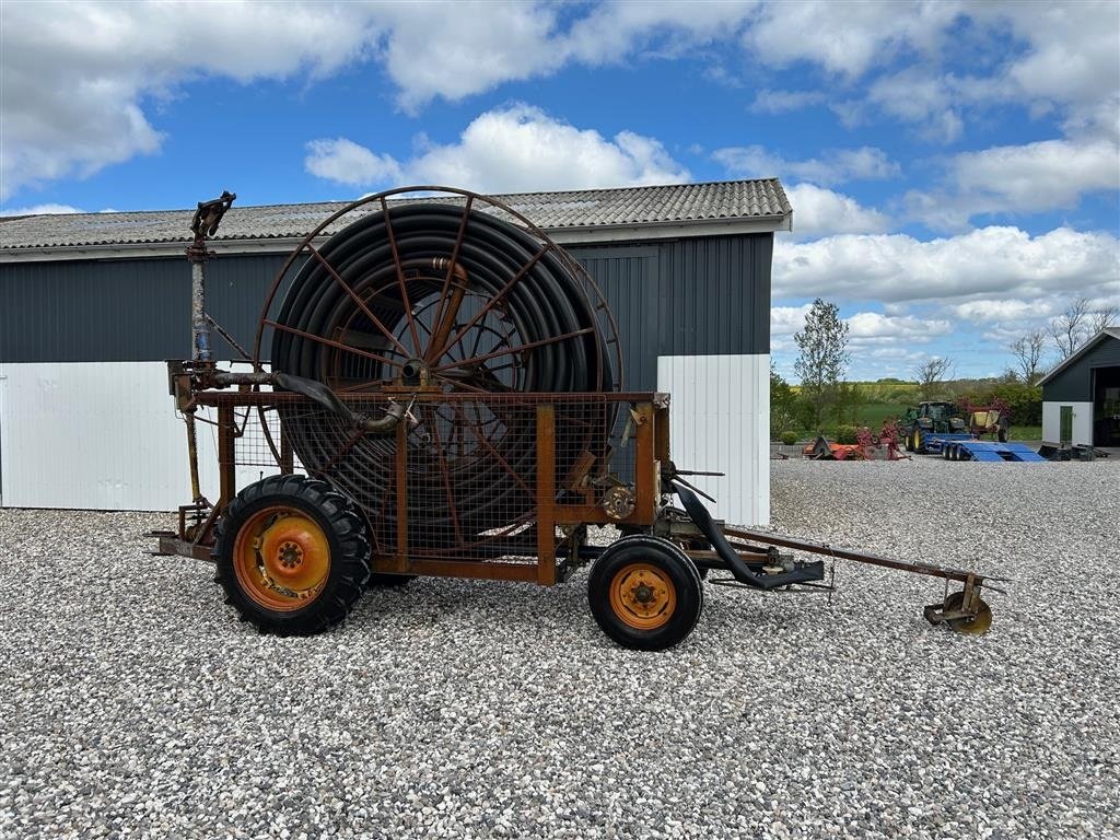 Beregnungsanlage tipa BB-Umwelttechnik Sonstiges, Gebrauchtmaschine u Thorsø (Slika 8)