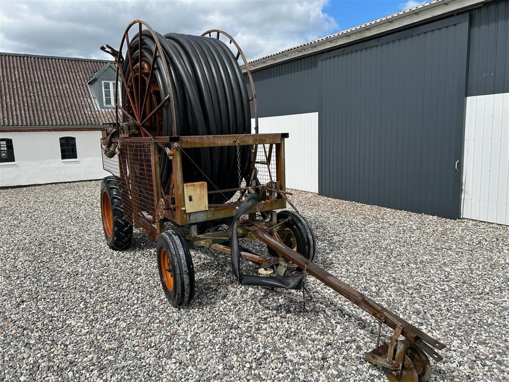 Beregnungsanlage tipa BB-Umwelttechnik Sonstiges, Gebrauchtmaschine u Thorsø (Slika 14)