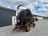 Beregnungsanlage tipa BB-Umwelttechnik Sonstiges, Gebrauchtmaschine u Thorsø (Slika 10)