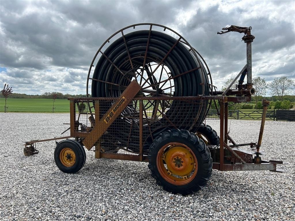 Beregnungsanlage tipa BB-Umwelttechnik Sonstiges, Gebrauchtmaschine u Thorsø (Slika 11)
