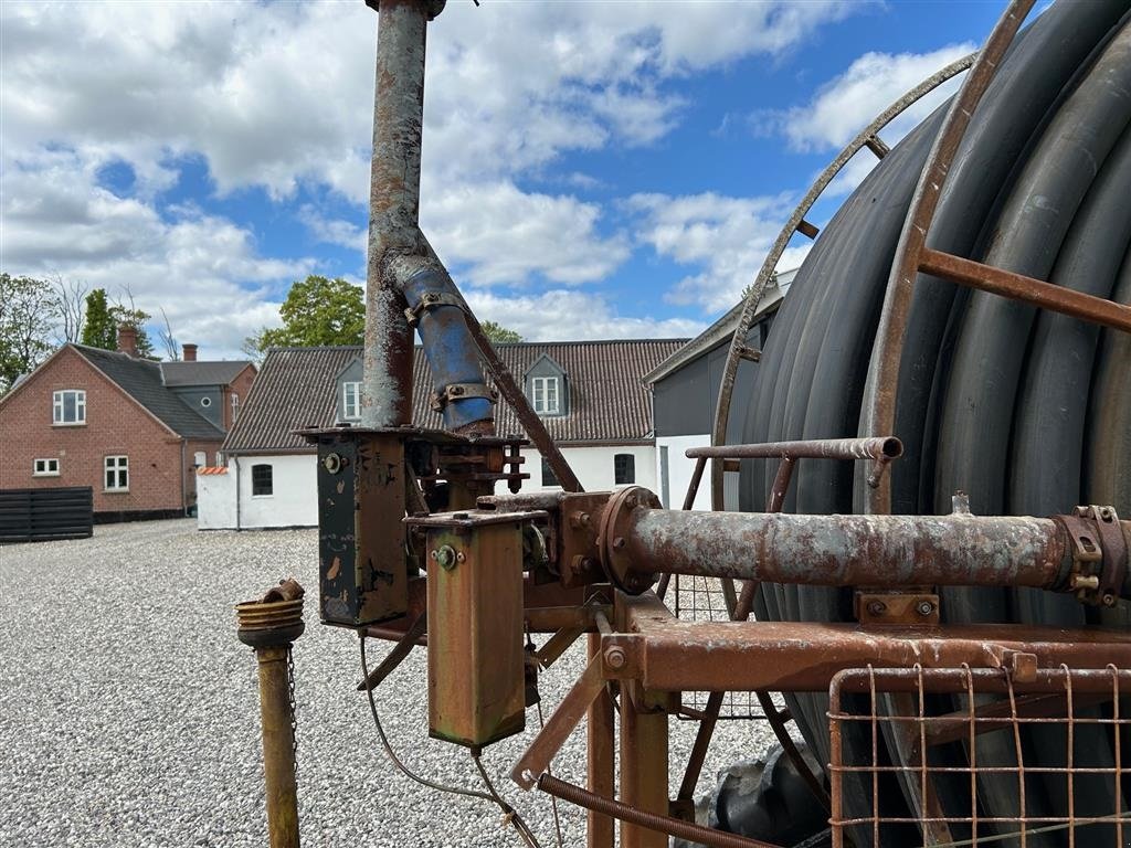 Beregnungsanlage tipa BB-Umwelttechnik Sonstiges, Gebrauchtmaschine u Thorsø (Slika 22)
