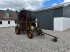Beregnungsanlage tipa BB-Umwelttechnik Sonstiges, Gebrauchtmaschine u Thorsø (Slika 7)