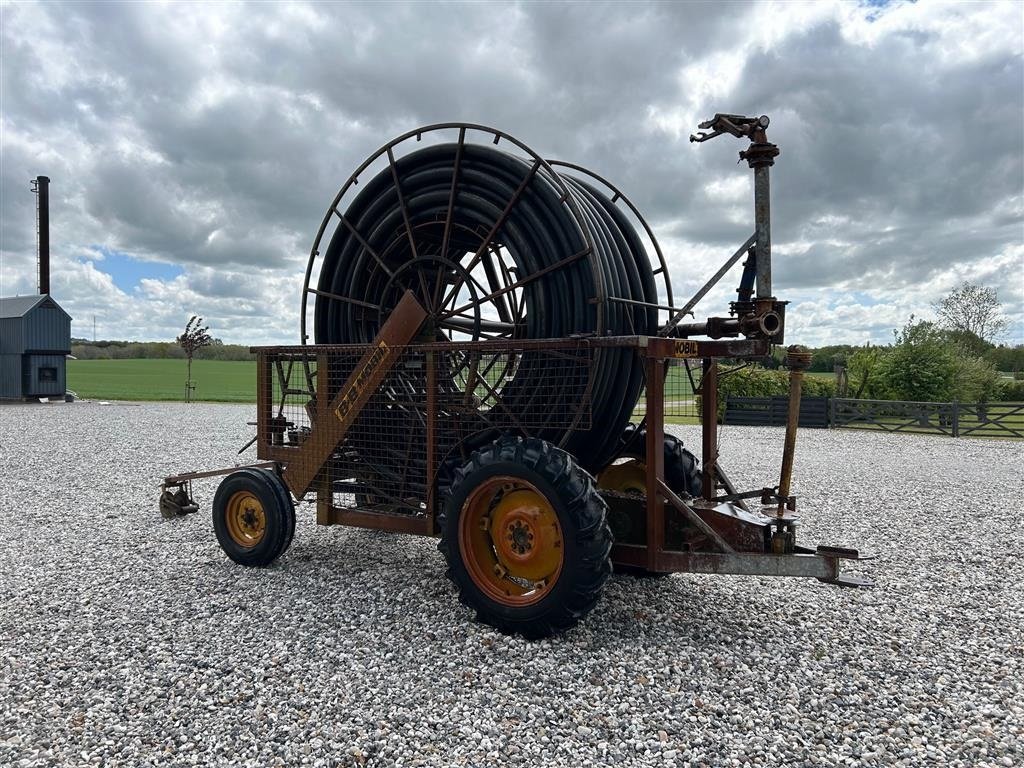 Beregnungsanlage tipa BB-Umwelttechnik Sonstiges, Gebrauchtmaschine u Thorsø (Slika 3)