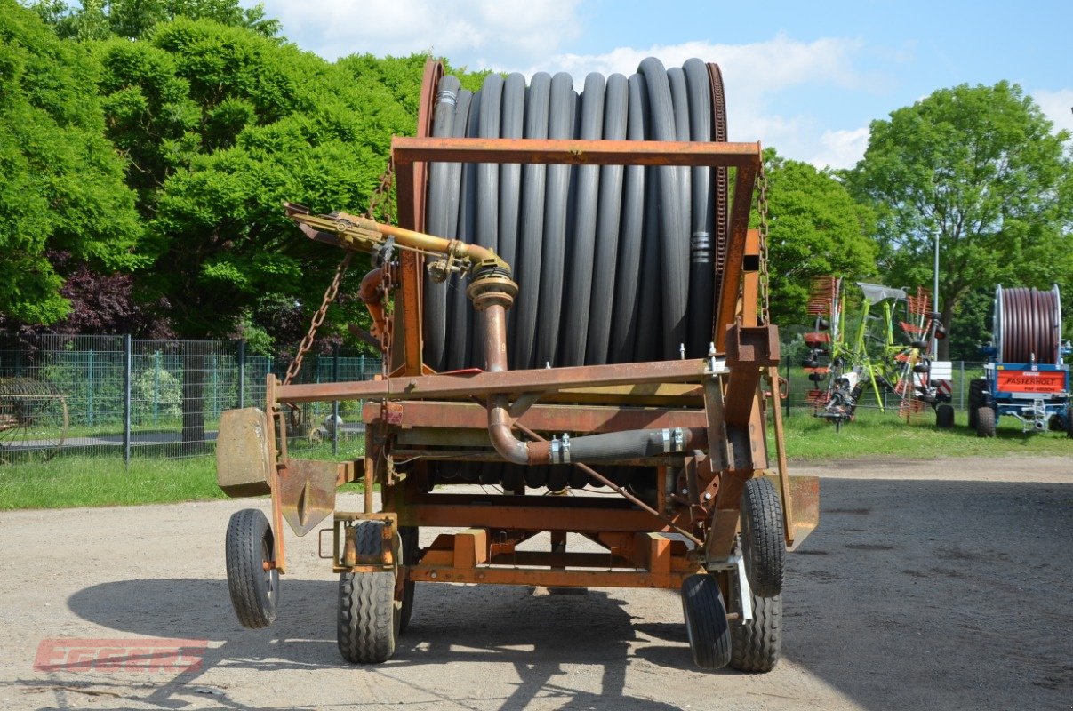 Beregnungsanlage του τύπου Beinlich 110x300m, Gebrauchtmaschine σε Suhlendorf (Φωτογραφία 4)