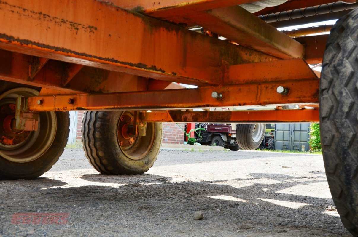 Beregnungsanlage του τύπου Beinlich 110x300m, Gebrauchtmaschine σε Suhlendorf (Φωτογραφία 9)