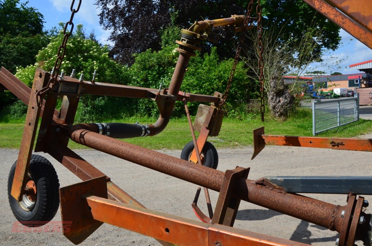 Beregnungsanlage του τύπου Beinlich 110x300m, Gebrauchtmaschine σε Suhlendorf (Φωτογραφία 14)