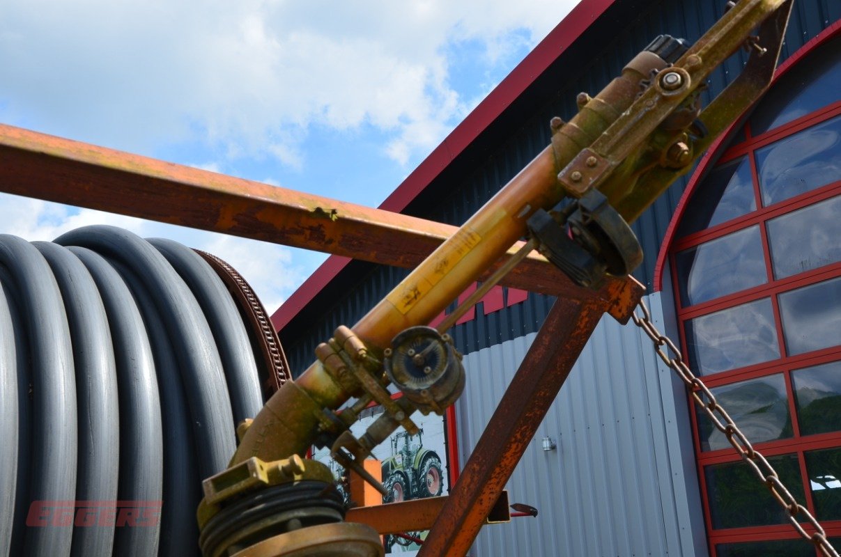 Beregnungsanlage του τύπου Beinlich 110x300m, Gebrauchtmaschine σε Suhlendorf (Φωτογραφία 15)