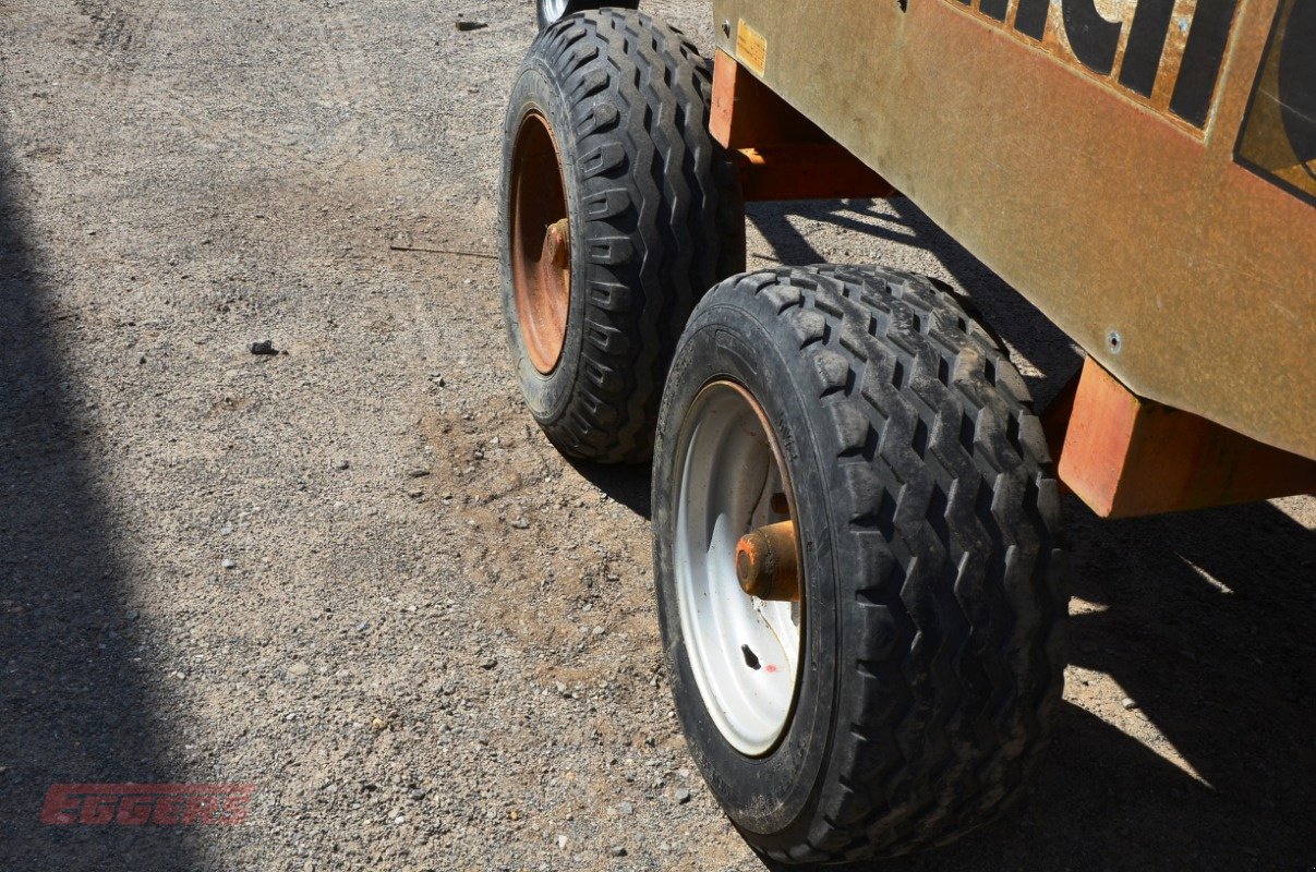 Beregnungsanlage του τύπου Beinlich 110x300m, Gebrauchtmaschine σε Suhlendorf (Φωτογραφία 20)