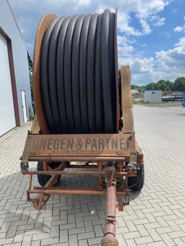 Beregnungsanlage типа Beinlich 400/90, Gebrauchtmaschine в Südheide (Фотография 8)