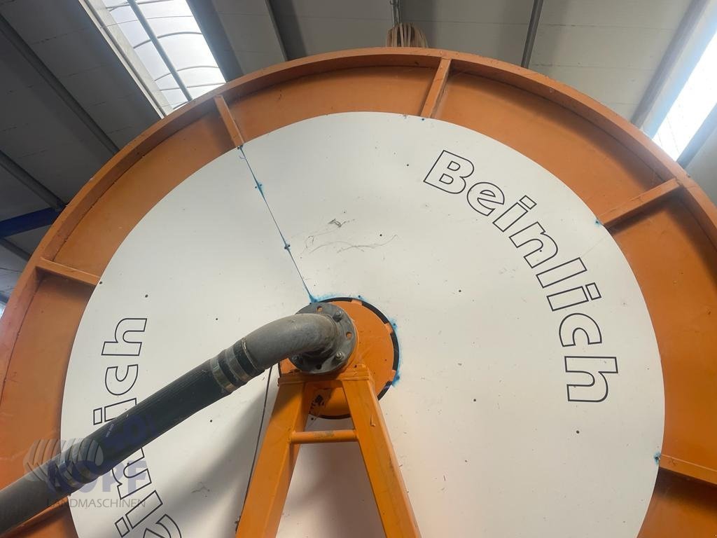 Beregnungsanlage tip Beinlich Beregnung MF 2700 360 m Q110, Gebrauchtmaschine in Schutterzell (Poză 22)