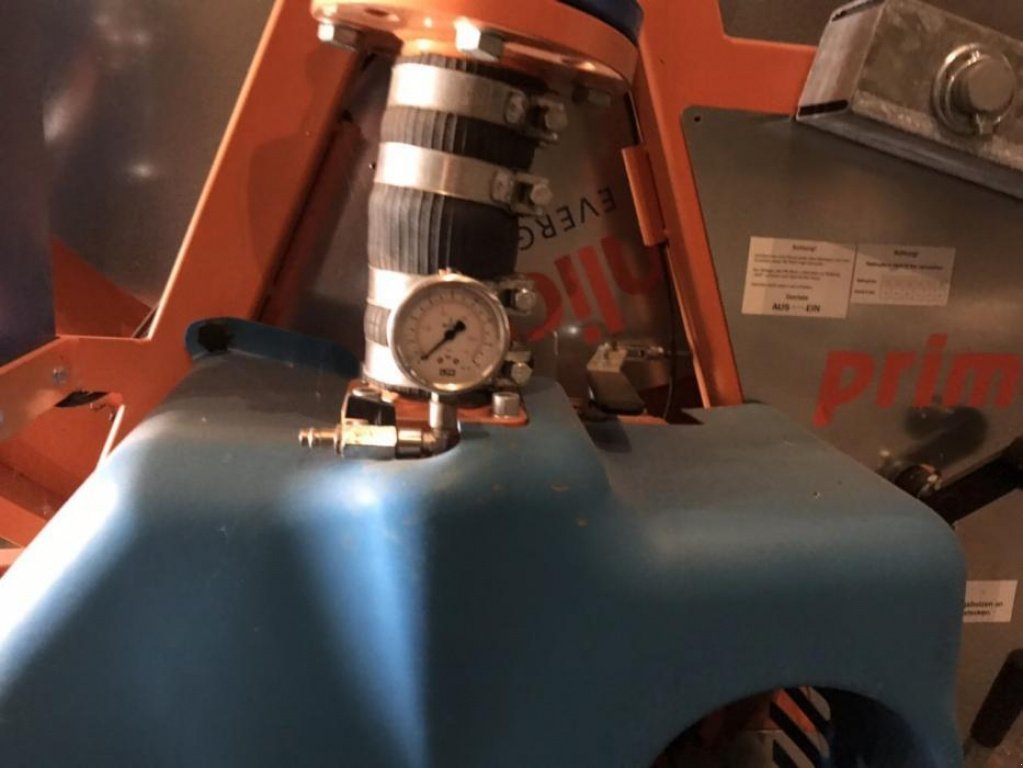 Beregnungsanlage tipa Beinlich Primus 2000, Gebrauchtmaschine u Київ (Slika 6)