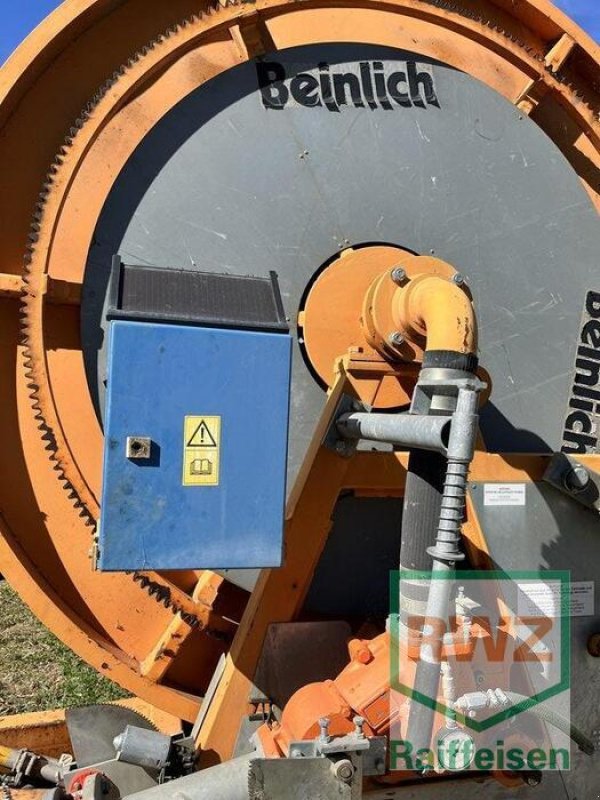 Beregnungsanlage a típus Beinlich Primus 2000, Gebrauchtmaschine ekkor: Mutterstadt (Kép 1)