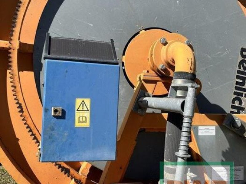 Beregnungsanlage a típus Beinlich Primus 2000, Gebrauchtmaschine ekkor: Mutterstadt