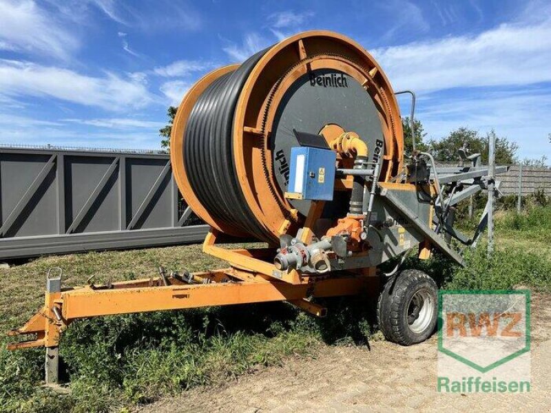 Beregnungsanlage a típus Beinlich Primus 2000, Gebrauchtmaschine ekkor: Mutterstadt (Kép 3)