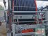 Beregnungsanlage des Typs Beinlich Primus'' 2500 S, Neumaschine in Riedstadt-Wolfskehlen (Bild 2)