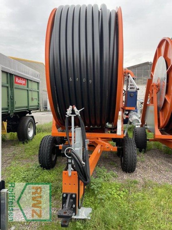 Beregnungsanlage του τύπου Beinlich Primus 2800 I - 110X460, Neumaschine σε Lorsch (Φωτογραφία 4)