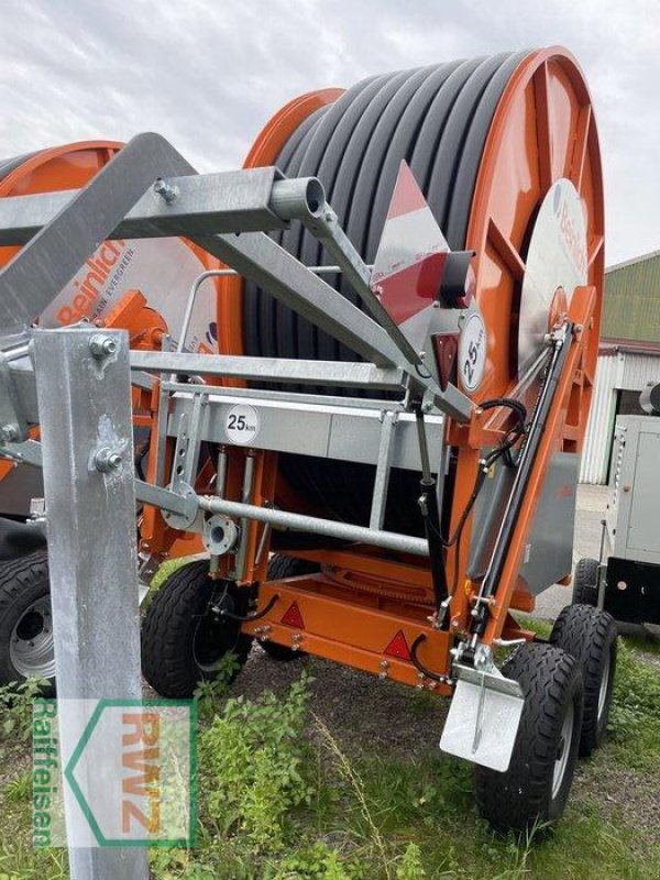 Beregnungsanlage του τύπου Beinlich Primus 2800 I - 110X460, Neumaschine σε Lorsch (Φωτογραφία 2)