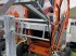 Beregnungsanlage του τύπου Beinlich Primus 2800 I - 110X460, Neumaschine σε Lorsch (Φωτογραφία 2)