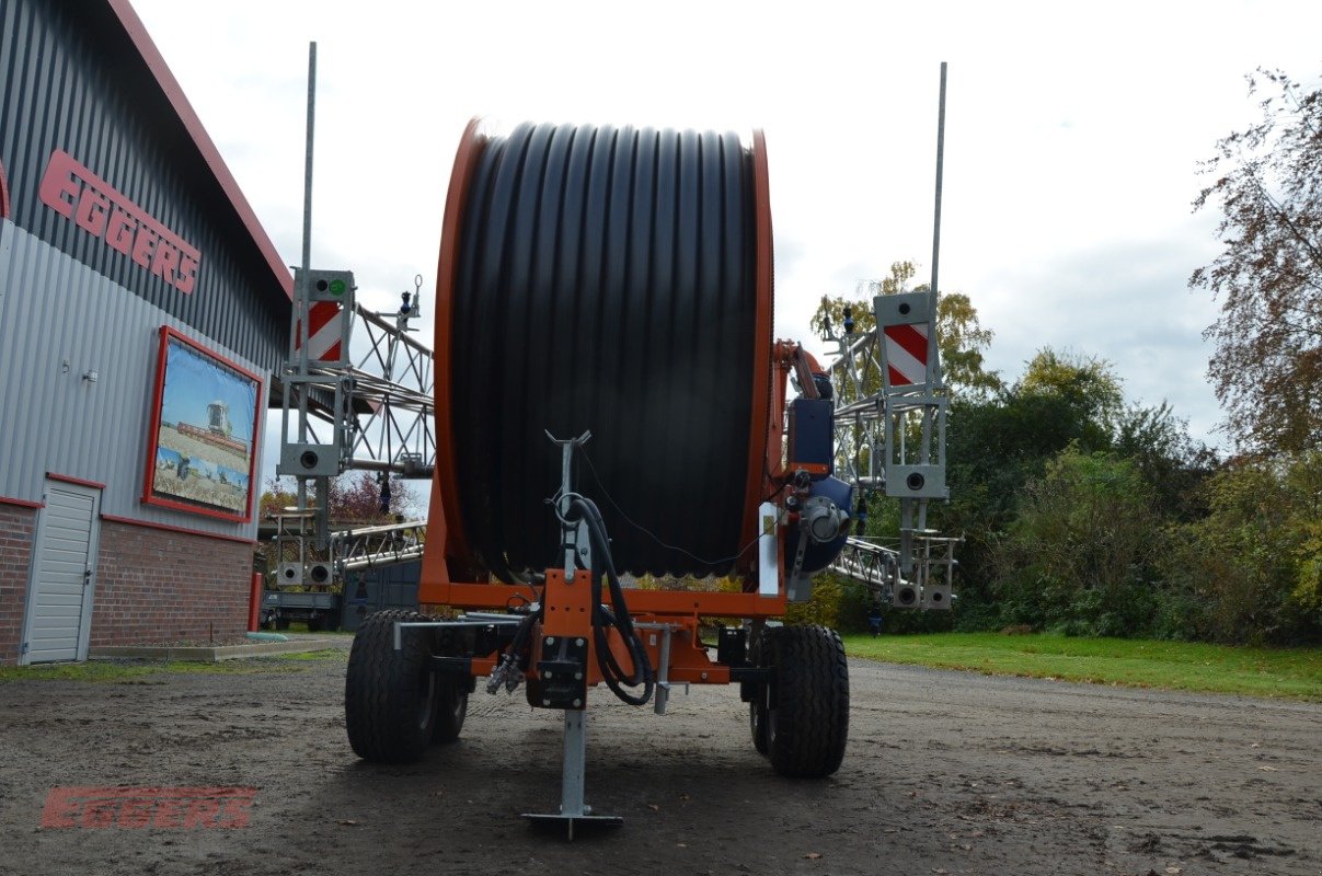 Beregnungsanlage типа Beinlich Primus 2800 II 110x490m, Gebrauchtmaschine в Suhlendorf (Фотография 2)