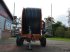 Beregnungsanlage типа Beinlich Primus 2800 II 110x490m, Gebrauchtmaschine в Suhlendorf (Фотография 2)