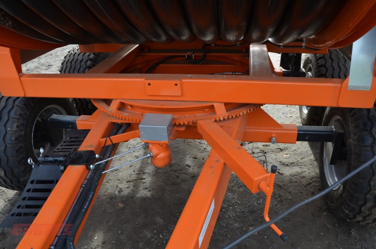 Beregnungsanlage типа Beinlich Primus 2800 II 110x490m, Gebrauchtmaschine в Suhlendorf (Фотография 7)