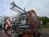 Beregnungsanlage типа Beinlich Primus 2800 II 110x490m, Gebrauchtmaschine в Suhlendorf (Фотография 13)