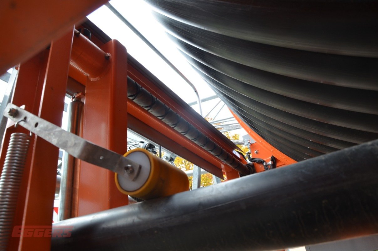 Beregnungsanlage типа Beinlich Primus 2800 II 110x490m, Gebrauchtmaschine в Suhlendorf (Фотография 16)