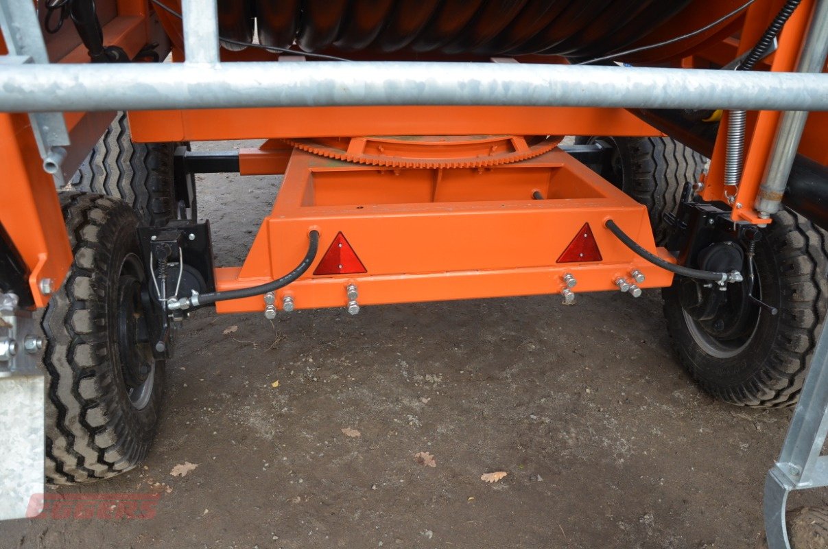 Beregnungsanlage типа Beinlich Primus 2800 II 110x490m, Gebrauchtmaschine в Suhlendorf (Фотография 17)