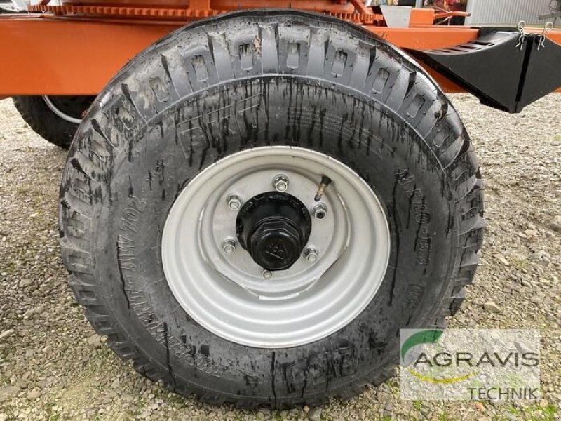 Beregnungsanlage des Typs Beinlich PRIMUS 3000 II, Neumaschine in Wittingen (Bild 6)