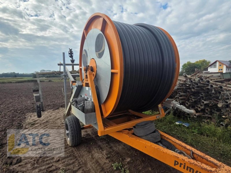 Beregnungsanlage του τύπου Beinlich Primus P2000 90/300, Gebrauchtmaschine σε Groß-Gerau (Φωτογραφία 1)