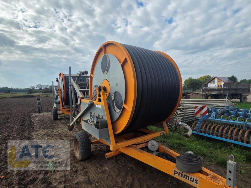 Beregnungsanlage του τύπου Beinlich Primus P2000 90/350, Gebrauchtmaschine σε Groß-Gerau (Φωτογραφία 1)