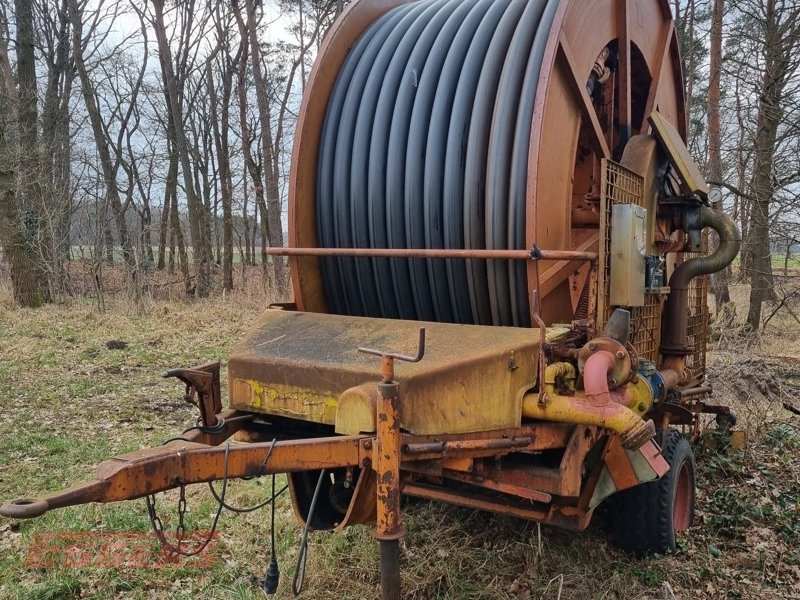 Beregnungsanlage vrste Beinlich Programm 2000, Gebrauchtmaschine v Suhlendorf (Slika 1)