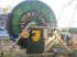 Beregnungsanlage a típus Beregnungsanlage REGLER, Hose Reel controller REGENMATIC DESZCZOMAT, Neumaschine ekkor: Berlin (Kép 11)