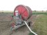 Beregnungsanlage a típus Beregnungsanlage REGLER, Hose Reel controller REGENMATIC DESZCZOMAT, Neumaschine ekkor: Berlin (Kép 17)
