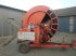 Beregnungsanlage a típus Beregnungsanlage REGLER, Hose Reel controller REGENMATIC DESZCZOMAT, Neumaschine ekkor: Berlin (Kép 19)