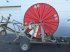 Beregnungsanlage a típus Beregnungsanlage REGLER, Hose Reel controller REGENMATIC DESZCZOMAT, Neumaschine ekkor: Berlin (Kép 21)