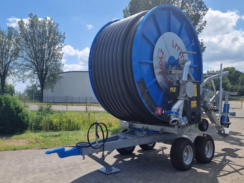 Beregnungsanlage типа Buchholz ST7 120/420 Regenmaschine, Neumaschine в Celle (Фотография 1)