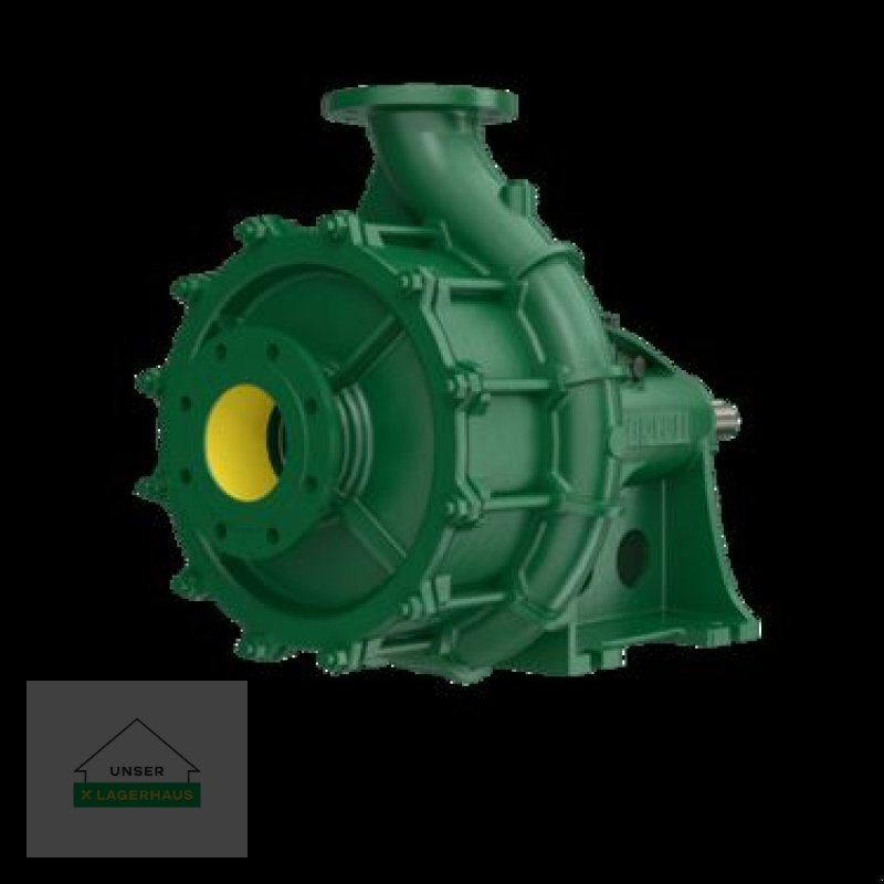 Beregnungsanlage του τύπου Caprari CAPRARI MEC MR 80/4/3A, Neumaschine σε Obersiebenbrunn (Φωτογραφία 1)