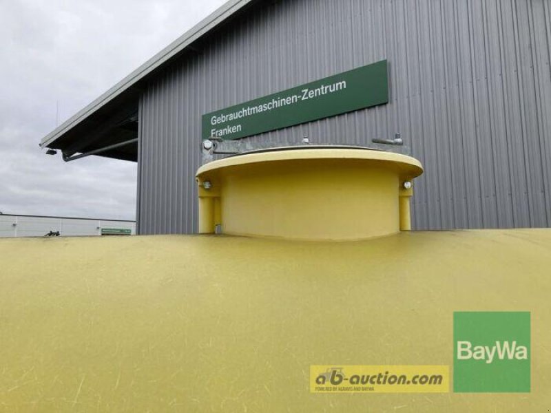 Beregnungsanlage του τύπου Cemo WASSERFASS 4000 LITER, Gebrauchtmaschine σε Bamberg (Φωτογραφία 17)