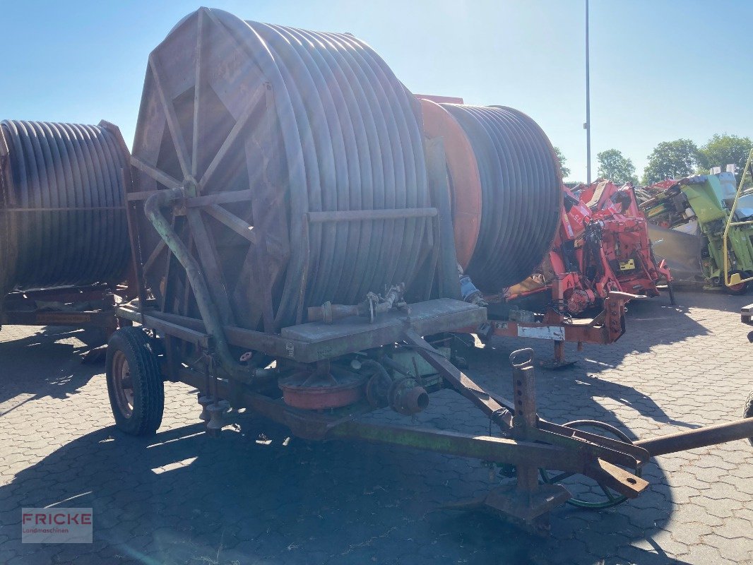 Beregnungsanlage του τύπου Deierling 2, Gebrauchtmaschine σε Bockel - Gyhum (Φωτογραφία 9)