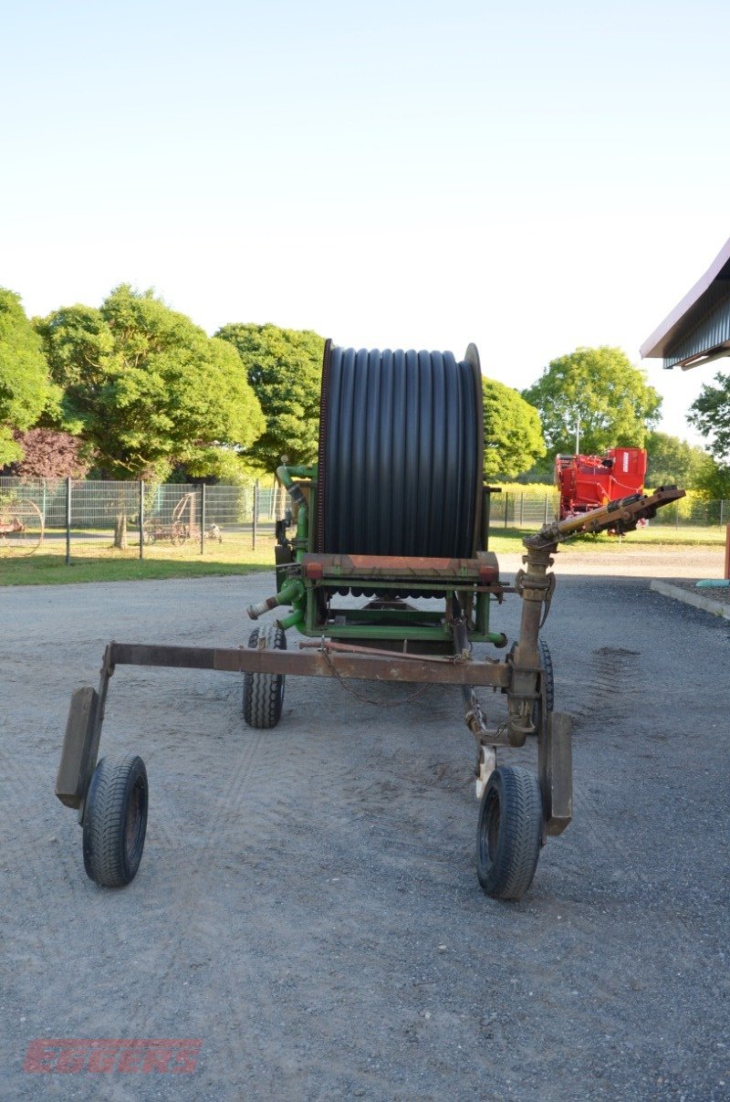 Beregnungsanlage типа Deierling Turbomat 1 100x300m, Gebrauchtmaschine в Suhlendorf (Фотография 4)