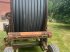 Beregnungsanlage типа Deierling Turbomat 1, Gebrauchtmaschine в Suhlendorf (Фотография 3)